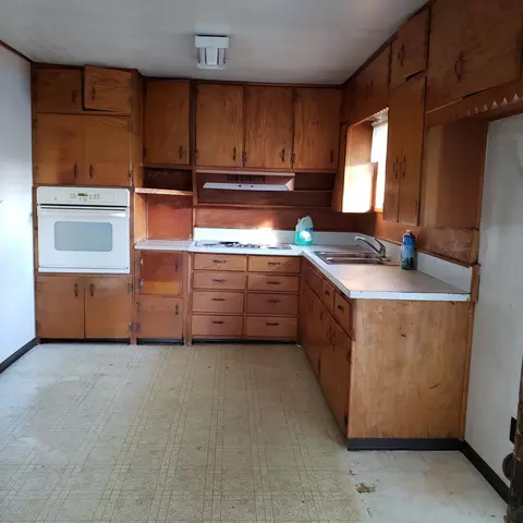 6454 Churn Creek Rd, Redding, CA 96002 photo 11