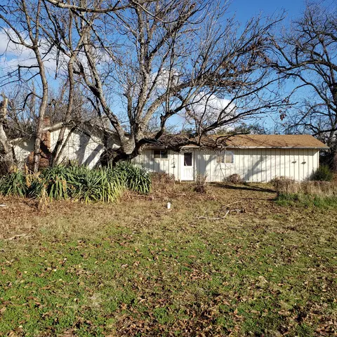 6454 Churn Creek Rd, Redding, CA 96002 photo 7