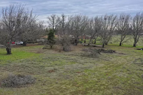 6454 Churn Creek Rd, Redding, CA 96002 photo 15