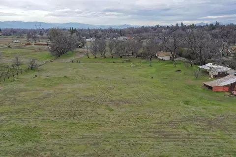6454 Churn Creek Rd, Redding, CA 96002 photo 5