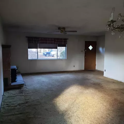 6454 Churn Creek Rd, Redding, CA 96002 photo 13