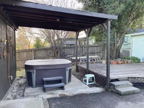 14643 Spring Branch Rd, Redding, CA 96003 photo 11