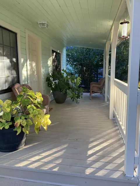 14643 Spring Branch Rd, Redding, CA 96003 photo 4