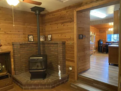 14643 Spring Branch Rd, Redding, CA 96003 photo 25