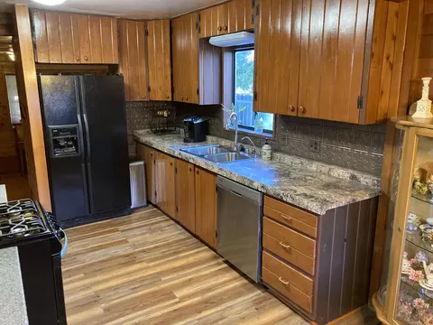 14643 Spring Branch Rd, Redding, CA 96003 photo 13