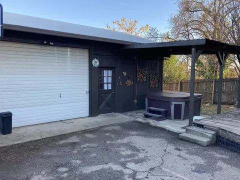 14643 Spring Branch Rd, Redding, CA 96003 photo 9