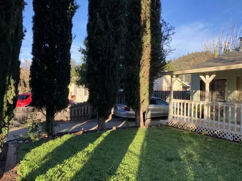 14643 Spring Branch Rd, Redding, CA 96003 photo 5