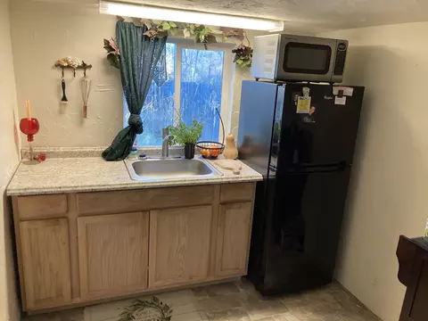 14643 Spring Branch Rd, Redding, CA 96003 photo 32