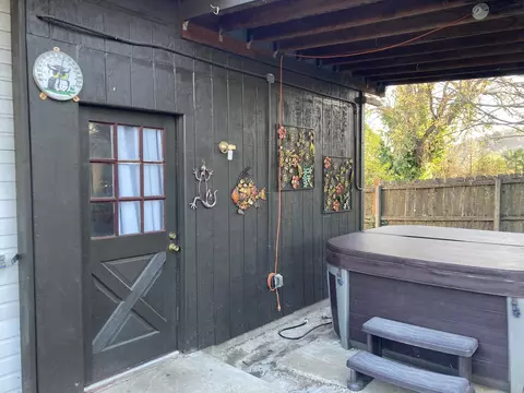 14643 Spring Branch Rd, Redding, CA 96003 photo 28
