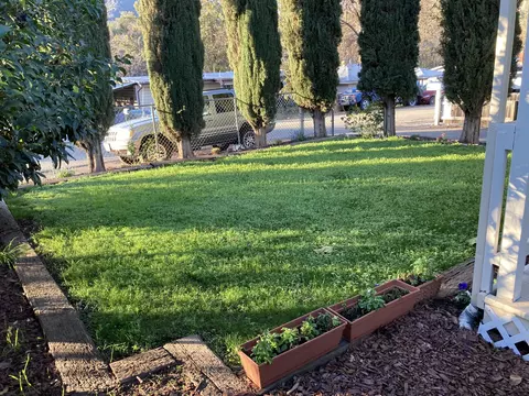 14643 Spring Branch Rd, Redding, CA 96003 photo 6