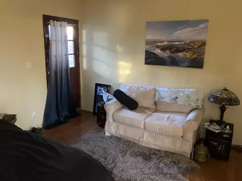 14643 Spring Branch Rd, Redding, CA 96003 photo 33