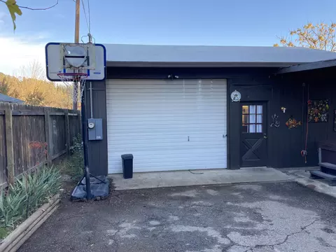 14643 Spring Branch Rd, Redding, CA 96003 photo 35