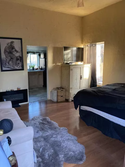 14643 Spring Branch Rd, Redding, CA 96003 photo 29