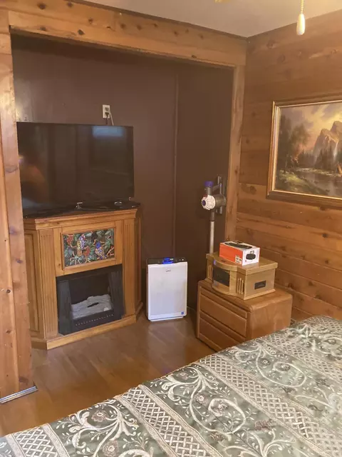 14643 Spring Branch Rd, Redding, CA 96003 photo 17