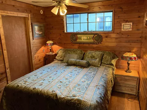 14643 Spring Branch Rd, Redding, CA 96003 photo 16