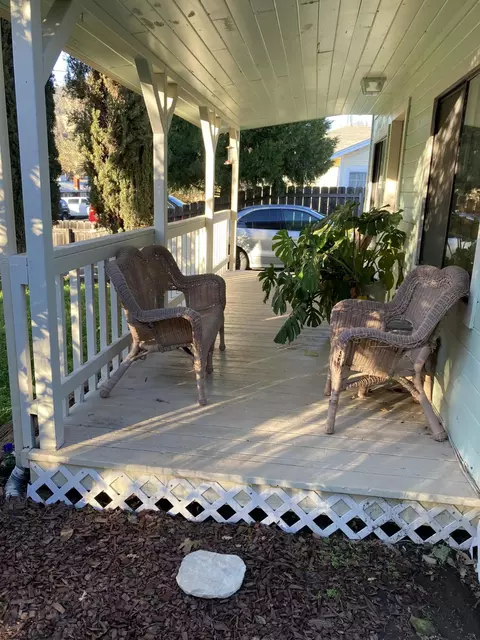 14643 Spring Branch Rd, Redding, CA 96003 photo 2