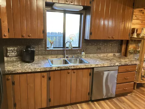 14643 Spring Branch Rd, Redding, CA 96003 photo 15