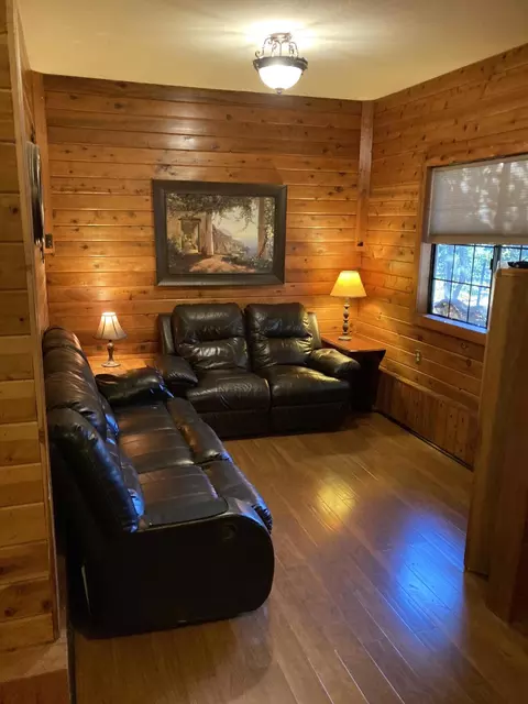 14643 Spring Branch Rd, Redding, CA 96003 photo 24