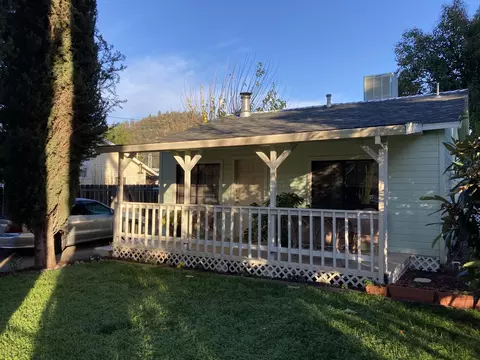 14643 Spring Branch Rd, Redding, CA 96003 photo 1