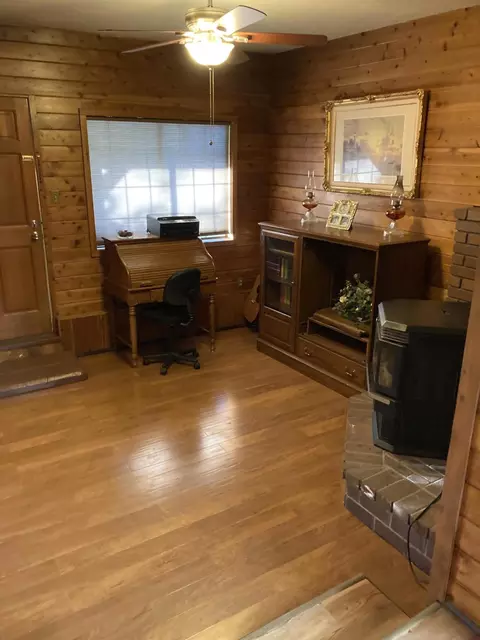 14643 Spring Branch Rd, Redding, CA 96003 photo 22