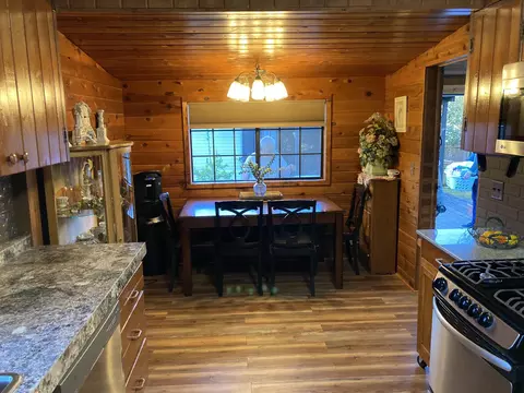 14643 Spring Branch Rd, Redding, CA 96003 photo 14