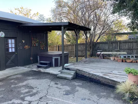 14643 Spring Branch Rd, Redding, CA 96003 photo 10