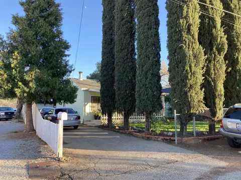 14643 Spring Branch Rd, Redding, CA 96003 photo 3