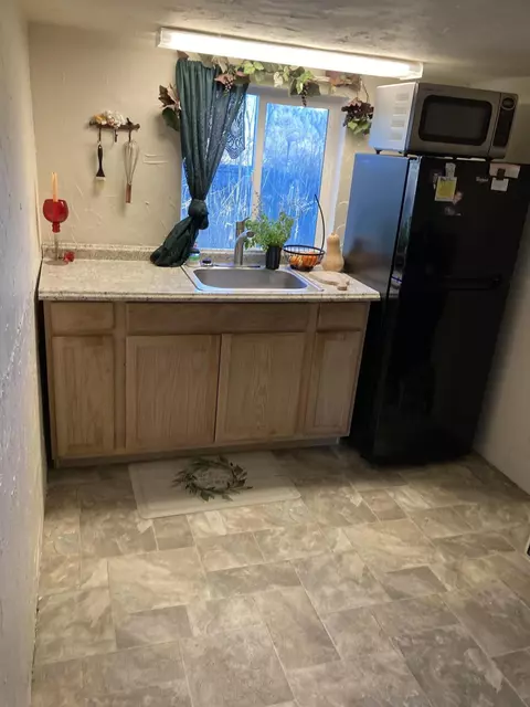 14643 Spring Branch Rd, Redding, CA 96003 photo 30