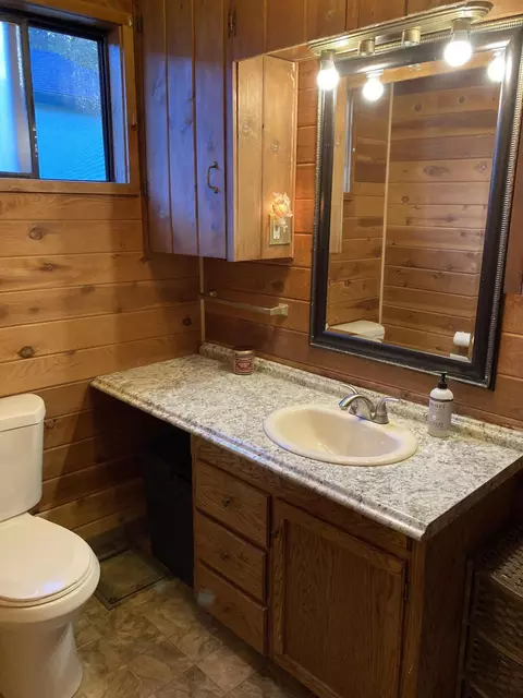14643 Spring Branch Rd, Redding, CA 96003 photo 18