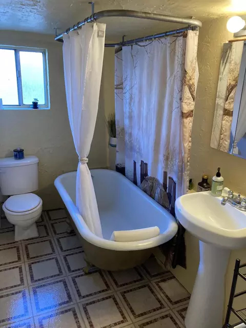 14643 Spring Branch Rd, Redding, CA 96003 photo 34