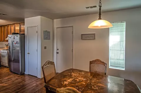 1052 Camelot Ct, Redding, CA 96003 photo 15