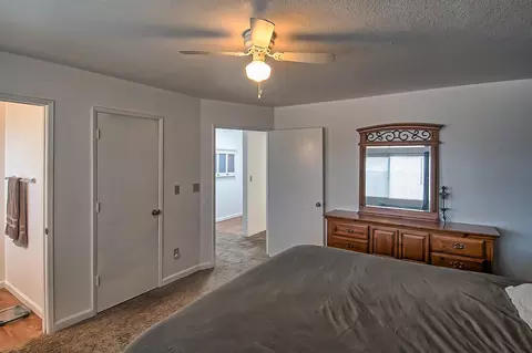 1052 Camelot Ct, Redding, CA 96003 photo 18
