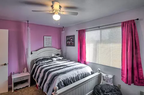 1052 Camelot Ct, Redding, CA 96003 photo 26