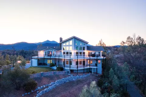 9400 Richison Ranch Rd, Redding, CA 96001 photo 1
