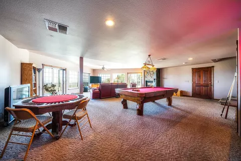 9400 Richison Ranch Rd, Redding, CA 96001 photo 46