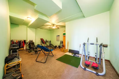 9400 Richison Ranch Rd, Redding, CA 96001 photo 51