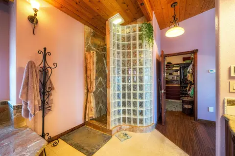 9400 Richison Ranch Rd, Redding, CA 96001 photo 32