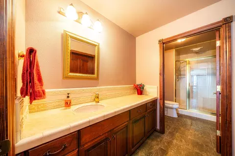 9400 Richison Ranch Rd, Redding, CA 96001 photo 52