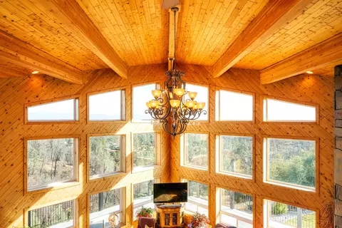 9400 Richison Ranch Rd, Redding, CA 96001 photo 13