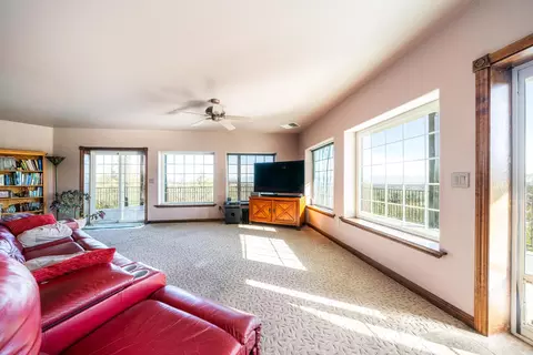 9400 Richison Ranch Rd, Redding, CA 96001 photo 47