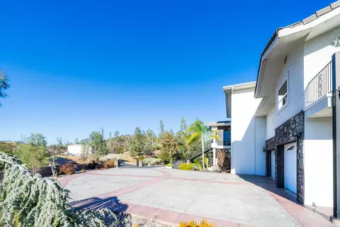 9400 Richison Ranch Rd, Redding, CA 96001 photo 69