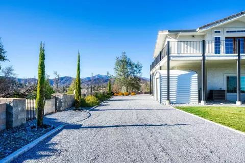 9400 Richison Ranch Rd, Redding, CA 96001 photo 67