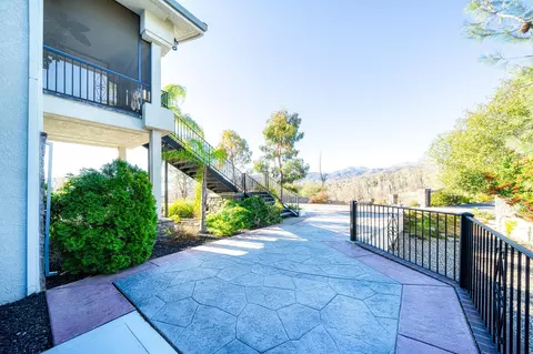 9400 Richison Ranch Rd, Redding, CA 96001 photo 59