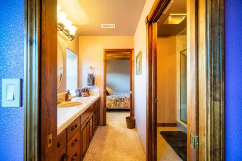 9400 Richison Ranch Rd, Redding, CA 96001 photo 42