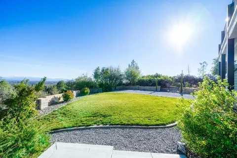 9400 Richison Ranch Rd, Redding, CA 96001 photo 62
