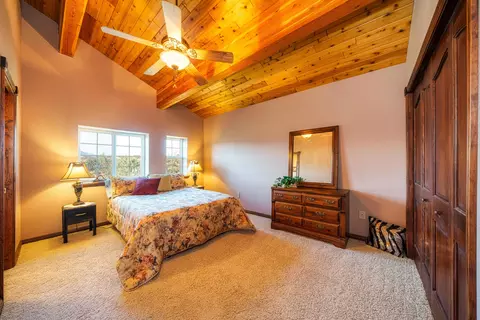 9400 Richison Ranch Rd, Redding, CA 96001 photo 40