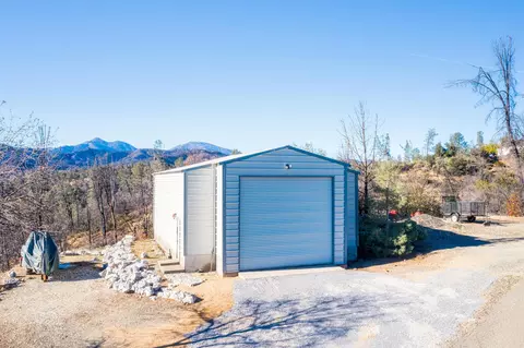 9400 Richison Ranch Rd, Redding, CA 96001 photo 65