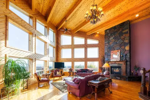 9400 Richison Ranch Rd, Redding, CA 96001 photo 9