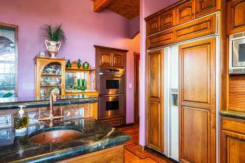 9400 Richison Ranch Rd, Redding, CA 96001 photo 22