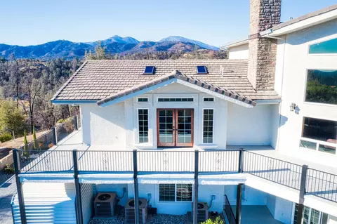 9400 Richison Ranch Rd, Redding, CA 96001 photo 58